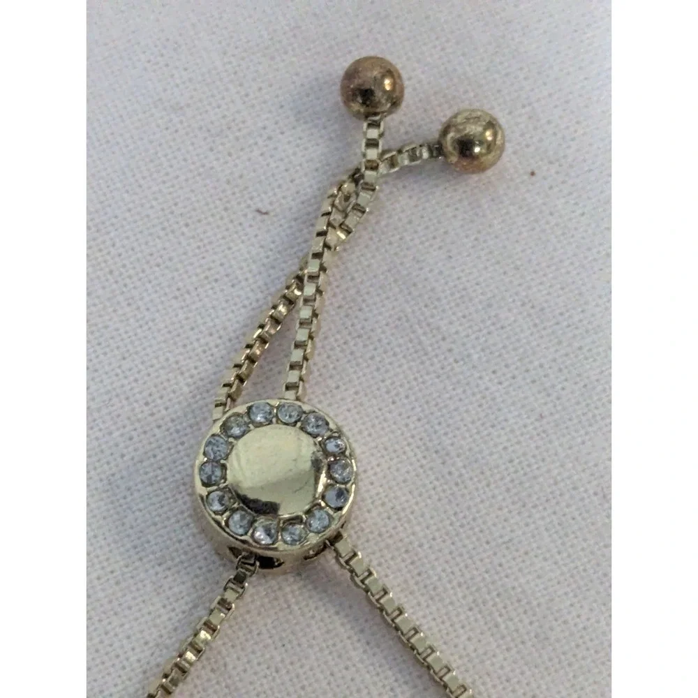 The Unbranded Brand beautiful piece